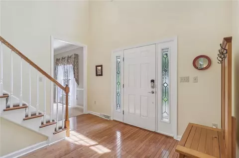 505 Linden Ct, Mars, PA 16046 photo 18