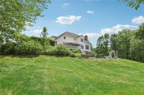505 Linden Ct, Mars, PA 16046 photo 46