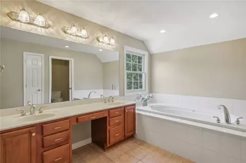 505 Linden Ct, Mars, PA 16046 photo 23