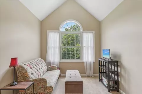 505 Linden Ct, Mars, PA 16046 photo 22