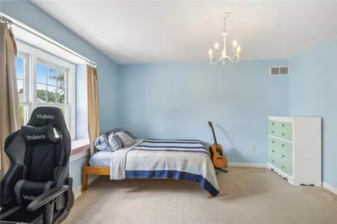 505 Linden Ct, Mars, PA 16046 photo 26