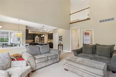 505 Linden Ct, Mars, PA 16046 photo 9