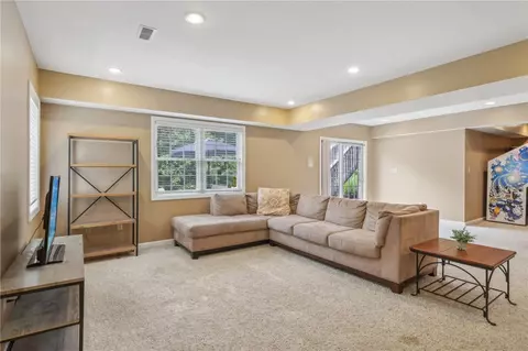 505 Linden Ct, Mars, PA 16046 photo 34
