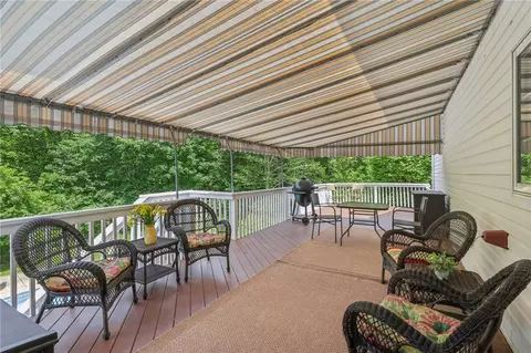 505 Linden Ct, Mars, PA 16046 photo 32