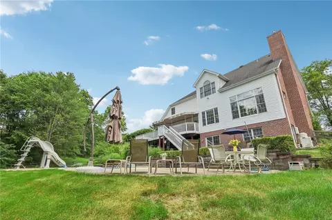 505 Linden Ct, Mars, PA 16046 photo 45