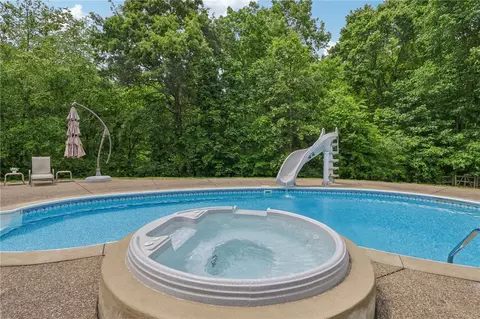 505 Linden Ct, Mars, PA 16046 photo 41