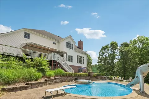 505 Linden Ct, Mars, PA 16046 photo 11