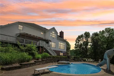 505 Linden Ct, Mars, PA 16046 photo 47
