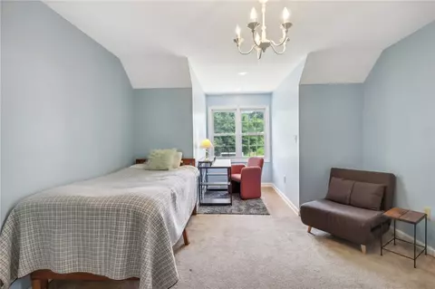 505 Linden Ct, Mars, PA 16046 photo 28