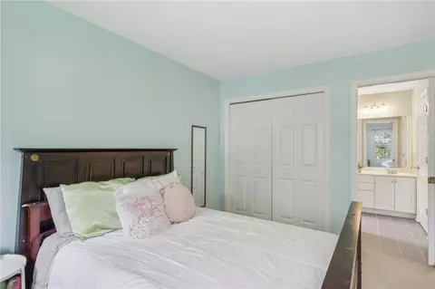 505 Linden Ct, Mars, PA 16046 photo 30