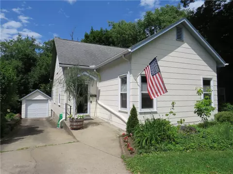 1509 Westview, New Kensington, PA 15068