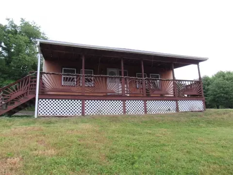 1012 Roy St, Connellsville, PA 15425