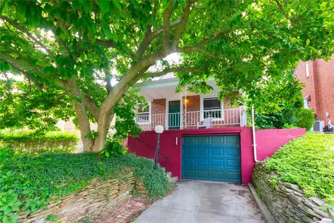 221 Fordyce St, Pittsburgh, PA 15210