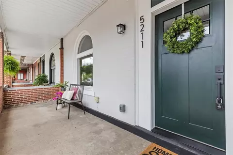 5211 Penn Ave, Pittsburgh, PA 15224