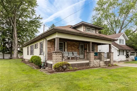 324 Jefferson Rd, Pittsburgh, PA 15235