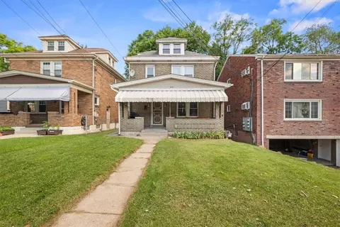 650 Highland Pl, Pittsburgh, PA 15202