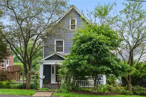 644 5th St, Verona, PA 15147