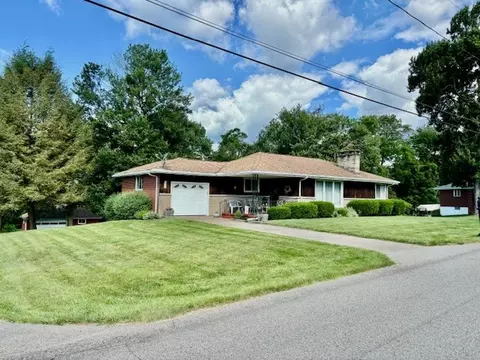 794 Ridge St, Rochester, PA 15074