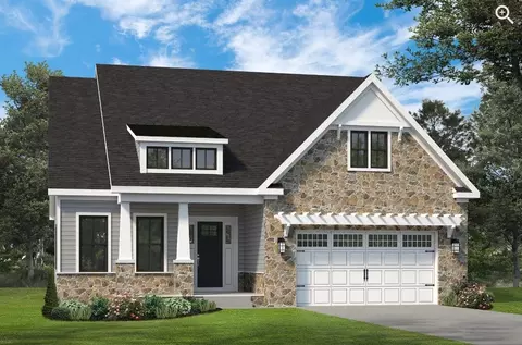 3010 Marilyn Ct, Economy, PA 15005