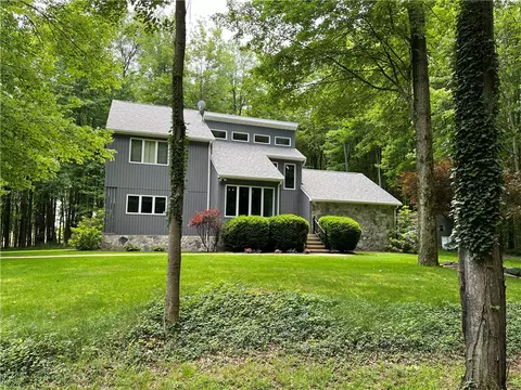 5842 Graffius Avenue Ext, Anita, PA 15711