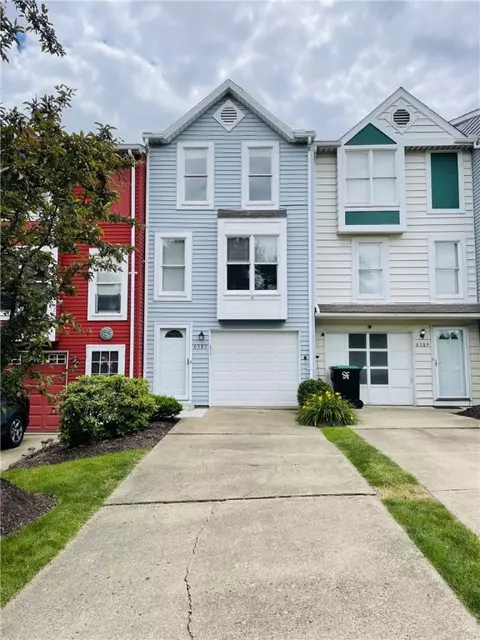 6387 Springhouse Pl, Bridgeville, PA 15017