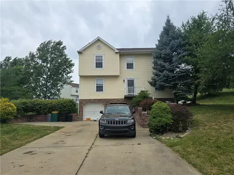 1146 Algonquin, Pittsburgh, PA 15205