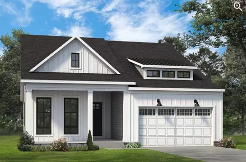 1029 Pasture Dr, Economy, PA 15005
