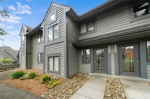4405 Swiss Mountain Dr, Champion, PA 15622