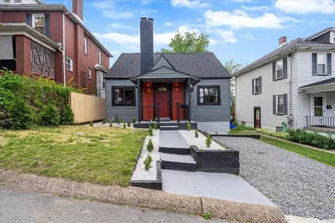 424 Moore Ave, Baden, PA 15005