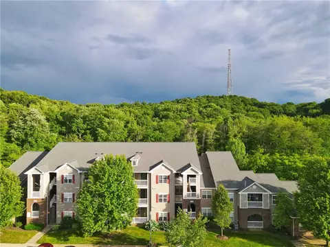 720 Stockton Rdg, Cranberry Township, PA 16066