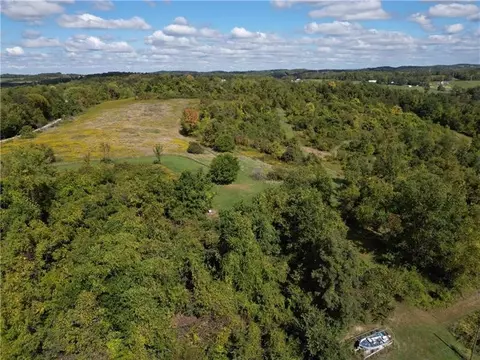 0 S Ridge Rd, Coal Center, PA 15423
