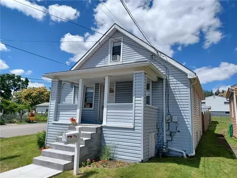 501 Commerce St, Pittsburgh, PA 15215