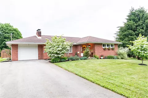 2340 Birch, Sharpsville, PA 16150