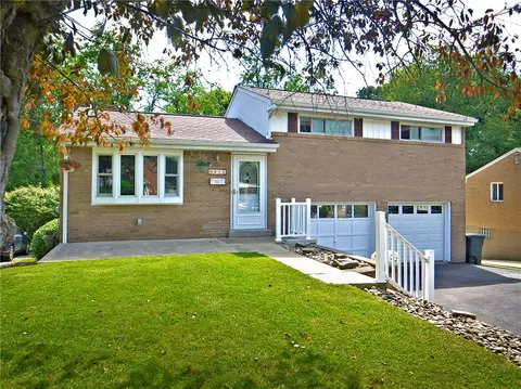 313 Drexel, Monroeville, PA 15146
