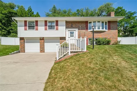 2726 Otterbein, Allison Park, PA 15101
