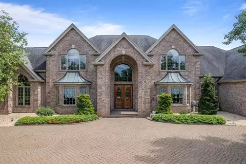 6002 Great Oak Dr, Export, PA 15632