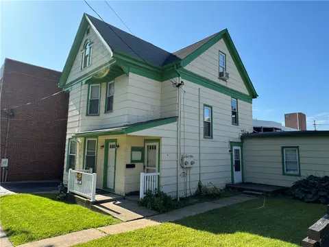 666 Water Street Indiana Pa, Indiana, PA 15701