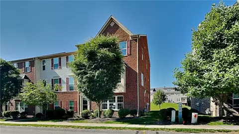 311 Rosecliff Rd, Wexford, PA 15090