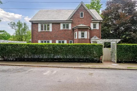 705 Chestnut St, Emlenton, PA 16373