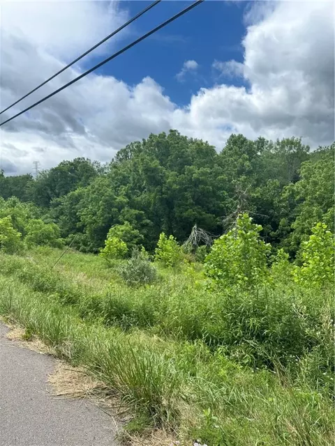 0 Laurel Hill Rd, Mcdonald, PA 15057