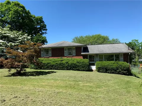173 Nineteenth St, New Florence, PA 15944