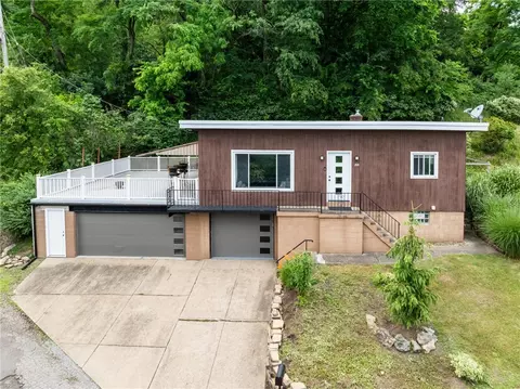 208 Shoup St, Pittsburgh, PA 15209