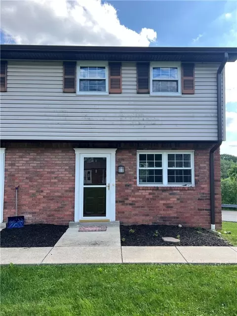 380 Northgate Dr #I, Apollo, PA 15613