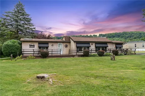 171 2nd Ave, Shippingport, PA 15077