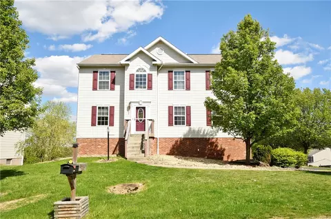 139 Tuscany Estates Dr, Finleyville, PA 15332