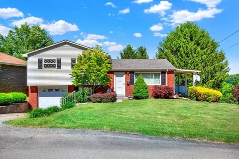 5 Westmoreland Dr, Monessen, PA 15062