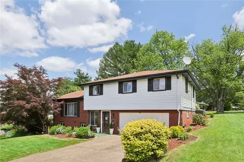 2358 Haymaker Rd, Monroeville, PA 15146