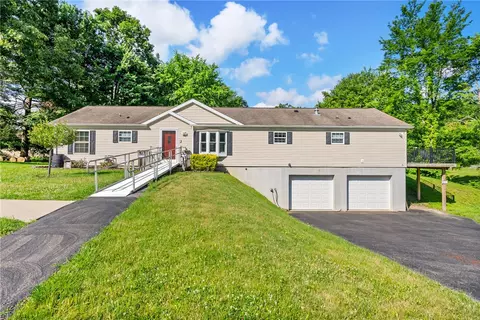 100 Lovi Rd, Baden, PA 15005
