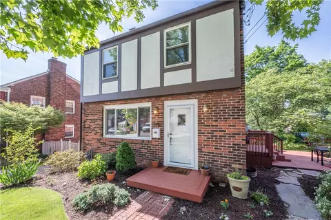 128 Audrey Dr, Pittsburgh, PA 15236