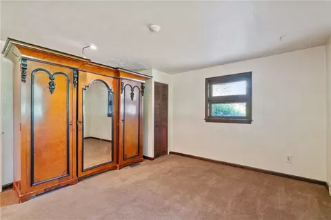 127 Johnston Rd, Pittsburgh, PA 15241 photo 11